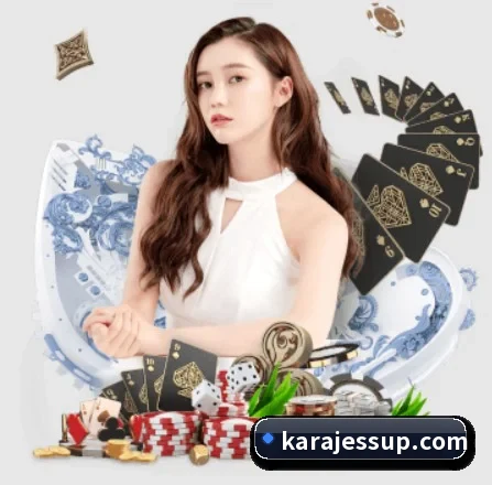 公司成立 - 金年会网页版正式成立,获得国际权威机构颁发的合法运营资质,开启华人在线休闲娱乐新篇章。