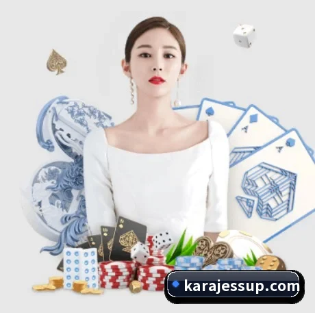 技术升级 - 通过国际安全认证,推出原生APP产品矩阵,平台内容持续丰富。